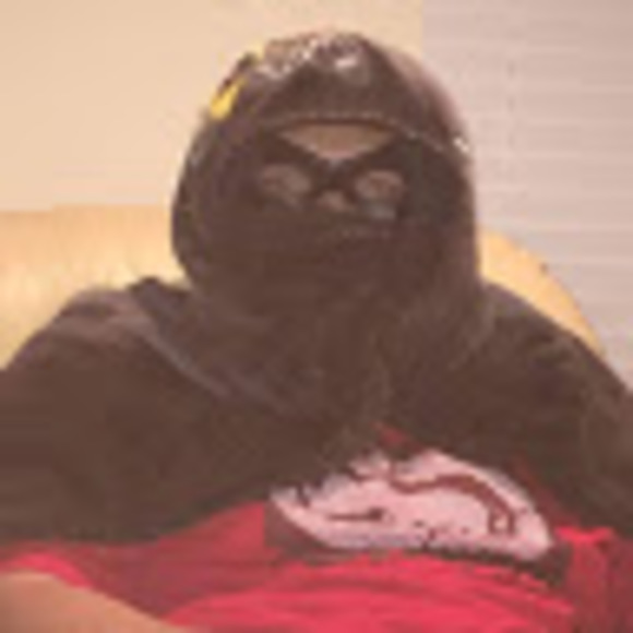 Meet your Posher, James - Picture 1 of 1